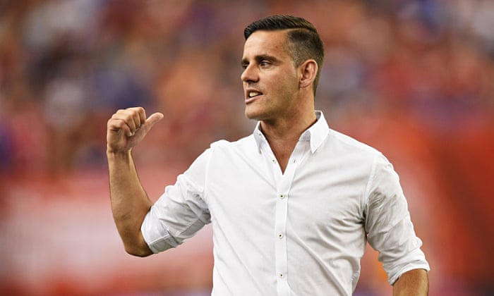 John Herdman Canada 009
