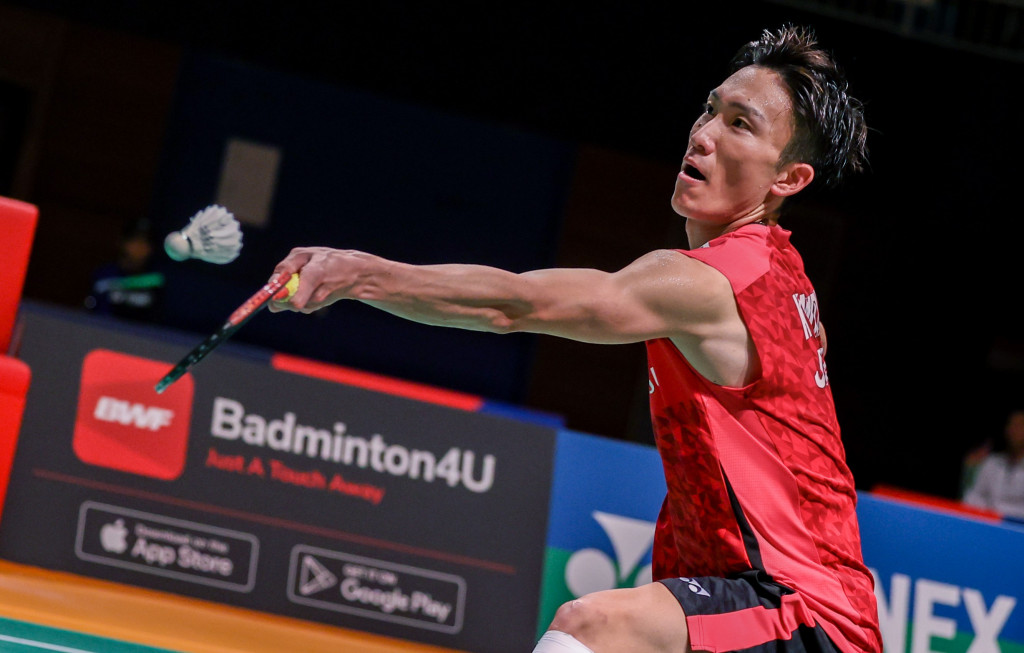 Kento Momota2 Kumamoto Masters2023 1024x653 1