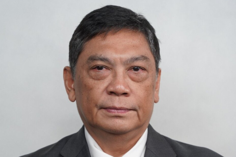 Utut Adianto Usul Pembentukan Menteri Bencana, Apa Alasannya? 1 Untitled design 2025 12 10T194911.941