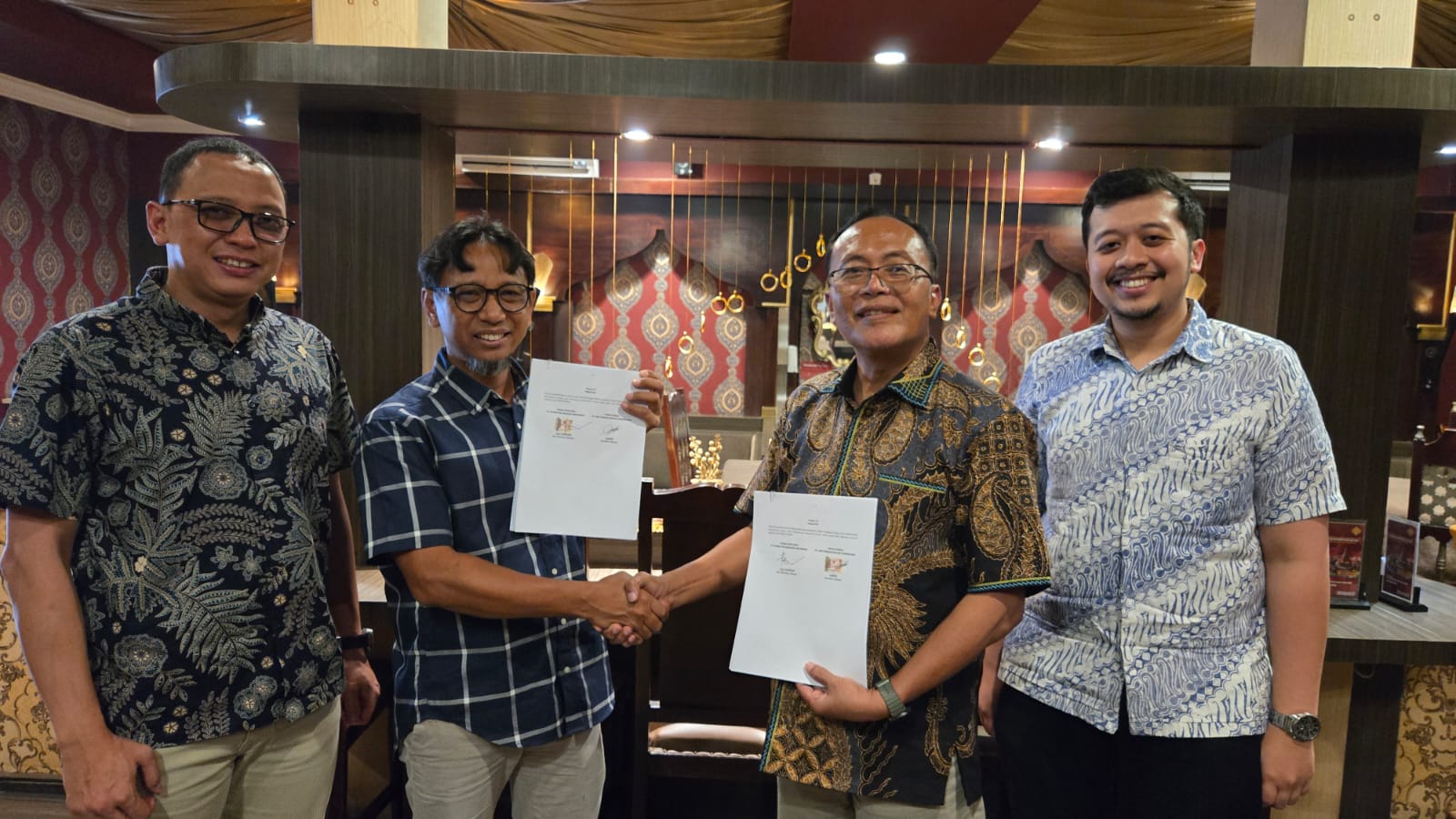 WhatsApp Image 2025 12 01 at 09.11.23 1