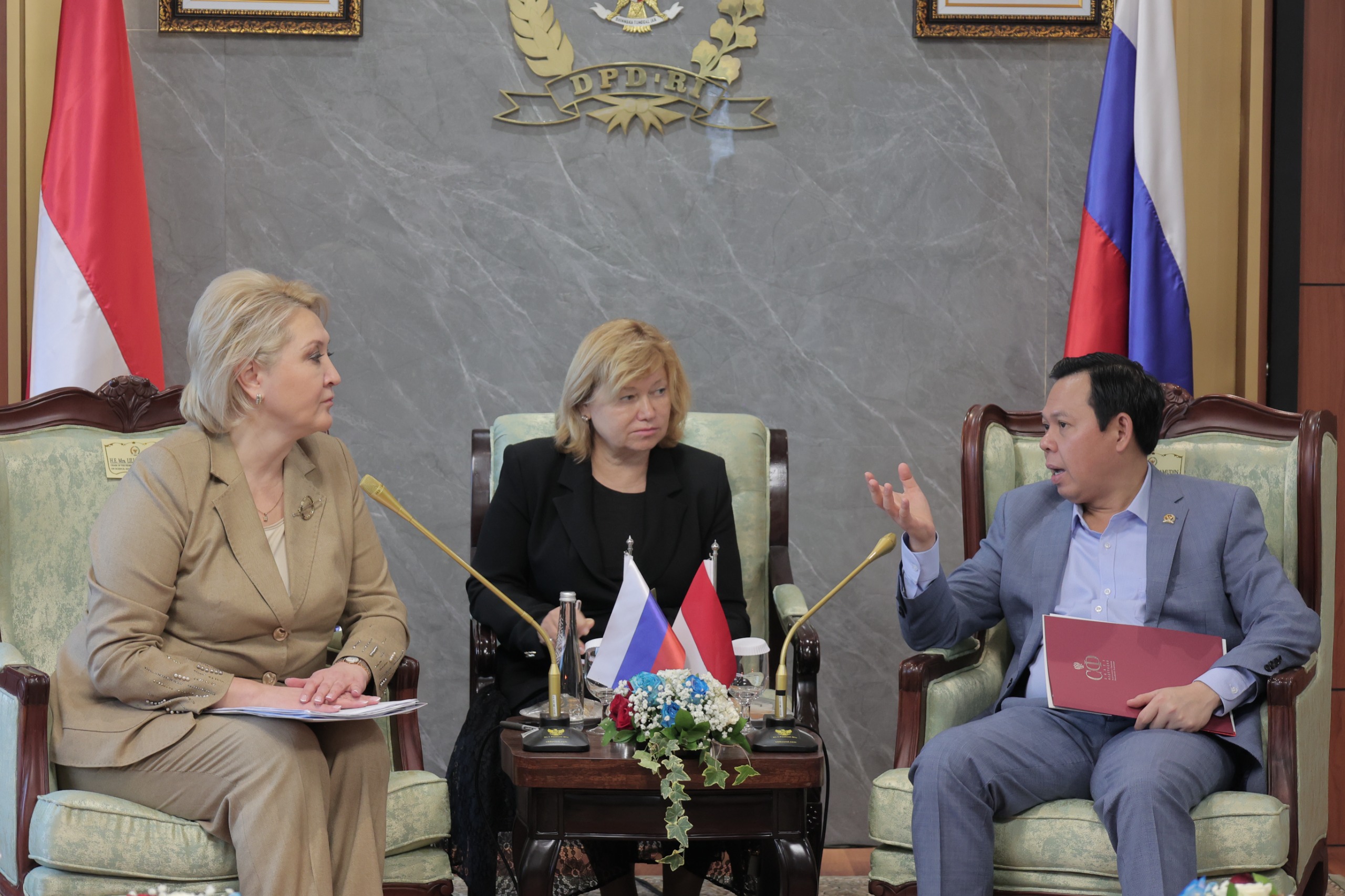 WhatsApp Image 2025 12 02 at 15.57.31