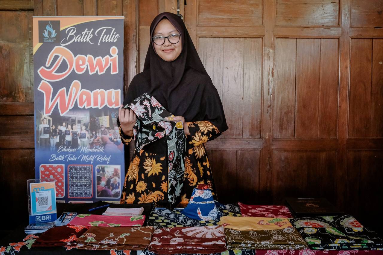 WhatsApp Image 2025 12 02 at 3.31.28 PM