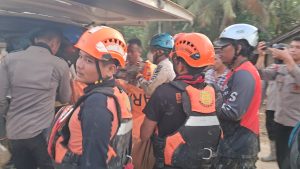 WhatsApp Image 2025 12 04 at 06.41.00