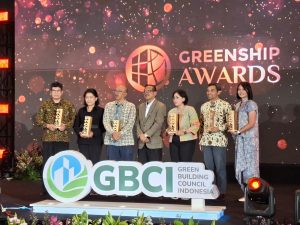 WhatsApp Image 2025 12 08 at 13.01.53