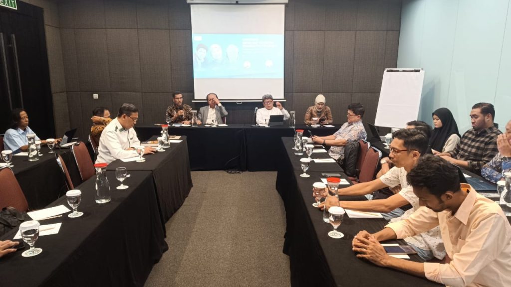 RMI Bentuk Panel Ahli Kejahatan Ekosida untuk Dorong Regulasi Lingkungan yang Lebih Tegas 1 WhatsApp Image 2025 12 11 at 18.59.53