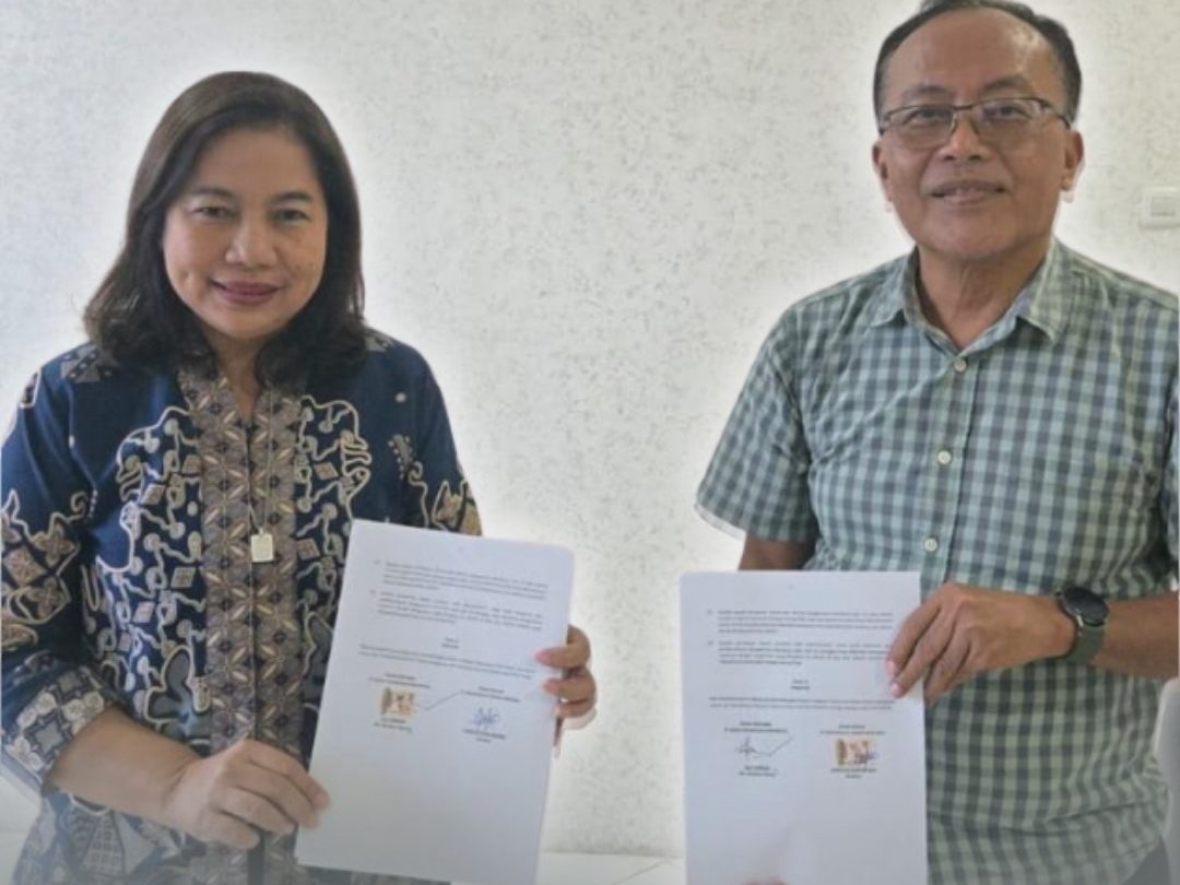 API dan Maerakaca Graha Kencana Jalin Kerja Sama Penguatan Konsultasi dan Supervisi Proyek 1 WhatsApp Image 2025 12 12 at 17.52.49 edited