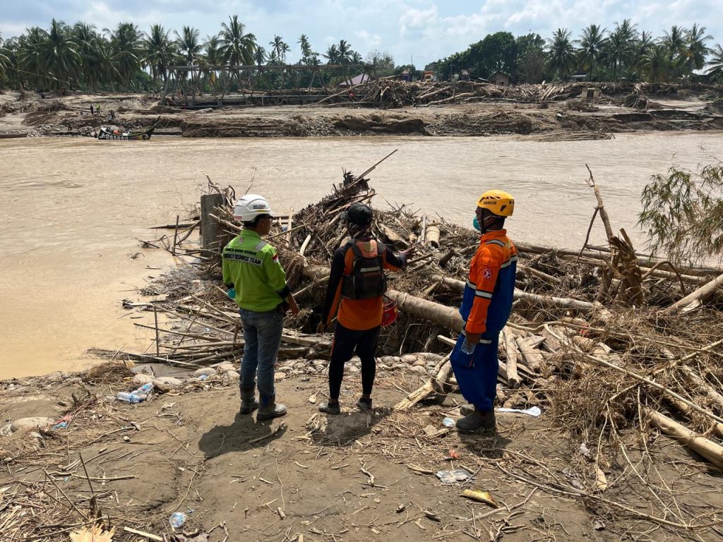 WhatsApp Image 2025 12 19 at 21.29.35