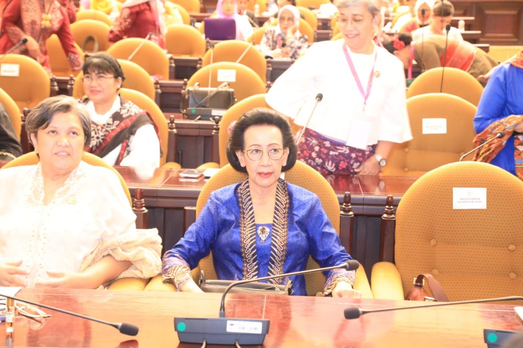 WhatsApp Image 2025 12 22 at 17.31.09 1