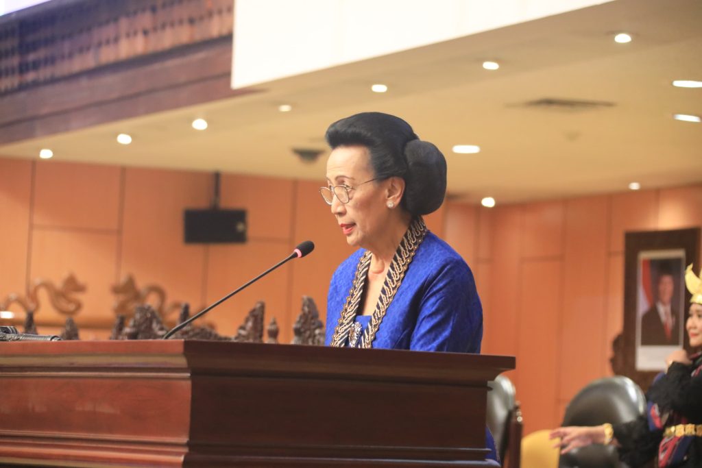 WhatsApp Image 2025 12 22 at 17.31.10