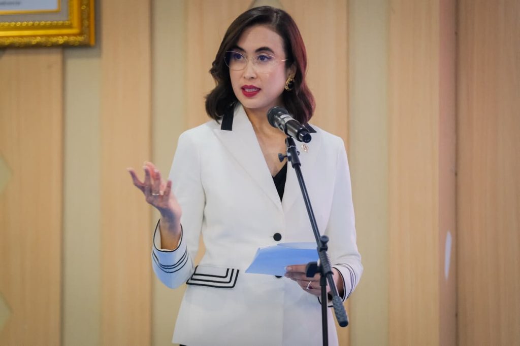 WhatsApp Image 2025 12 22 at 19.32.51