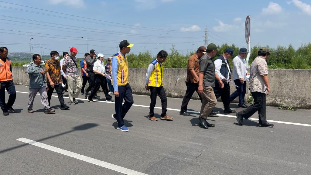 WhatsApp Image 2025 12 23 at 11.16.08 1