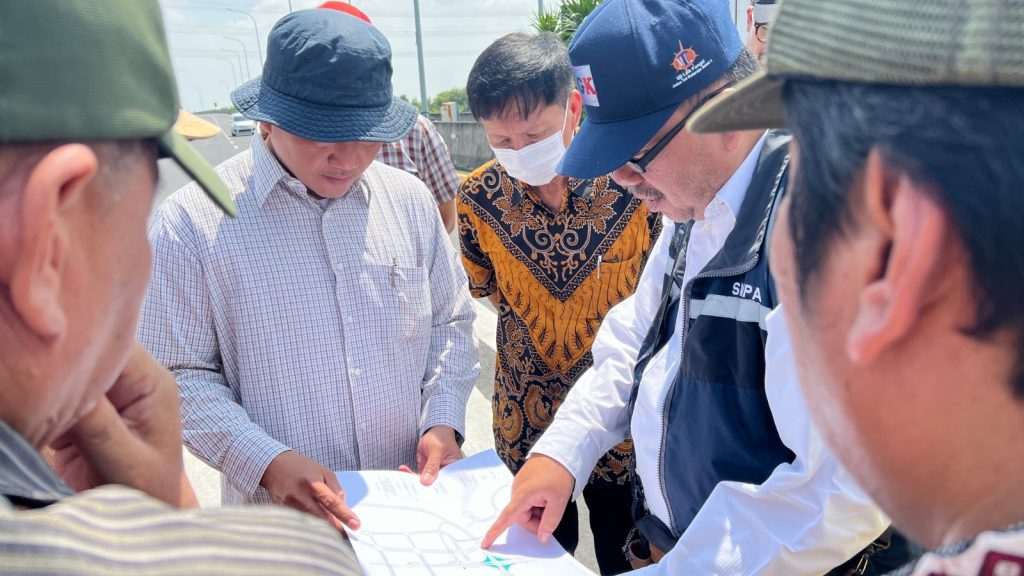 WhatsApp Image 2025 12 23 at 11.16.08