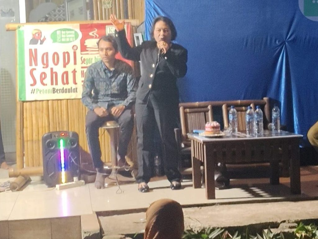 WhatsApp Image 2025 12 23 at 16.33.38 edited