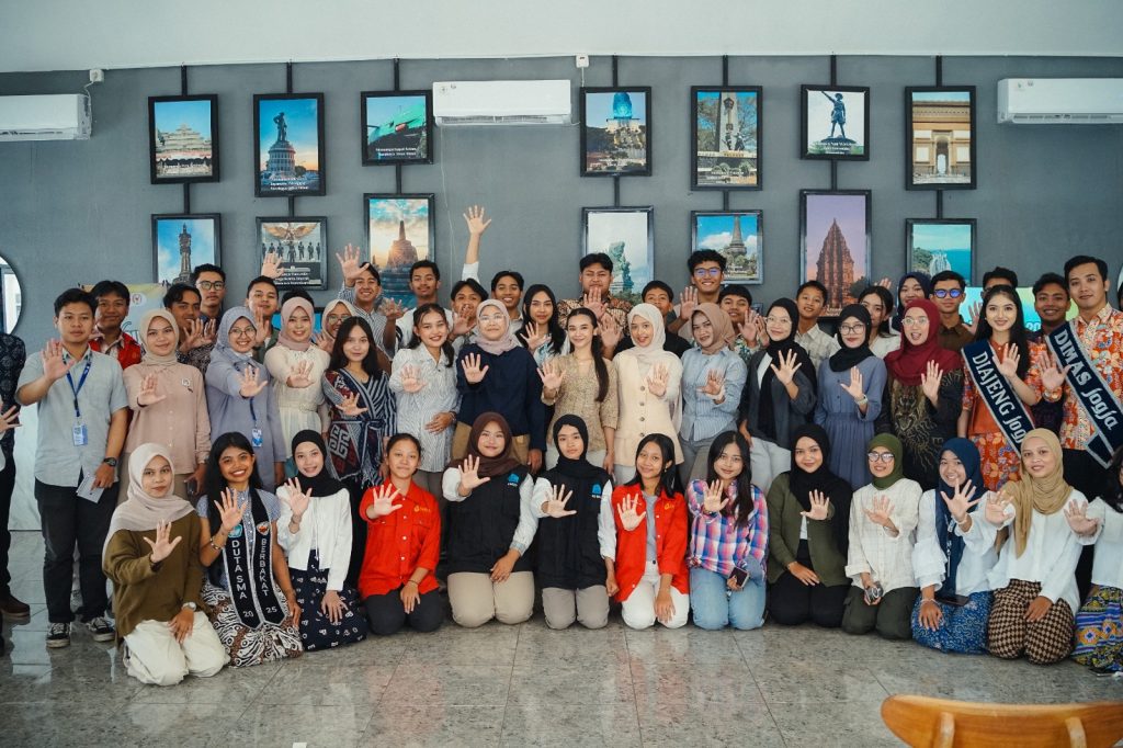 WhatsApp Image 2025 12 24 at 16.08.22