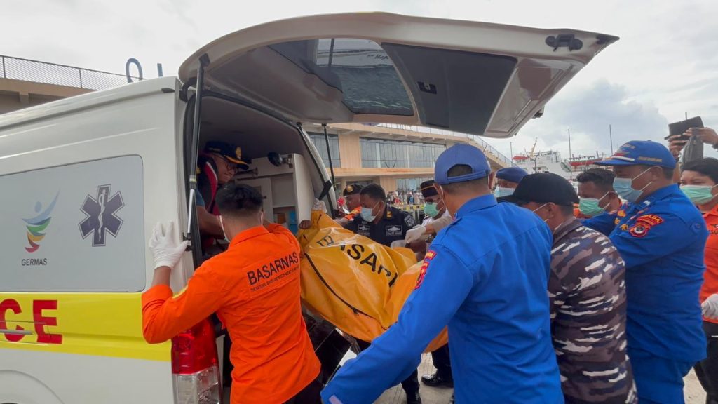 WhatsApp Image 2025 12 29 at 07.55.01