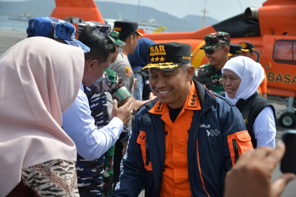 WhatsApp Image 2025 12 30 at 07.39.25