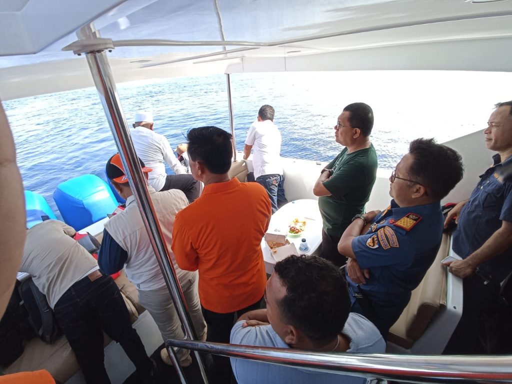 WhatsApp Image 2025 12 31 at 13.28.13