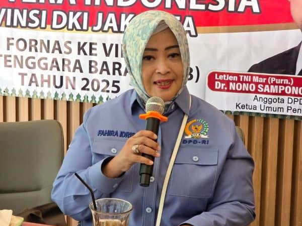 WhatsApp Image 2025 12 31 at 21.11.44 edited