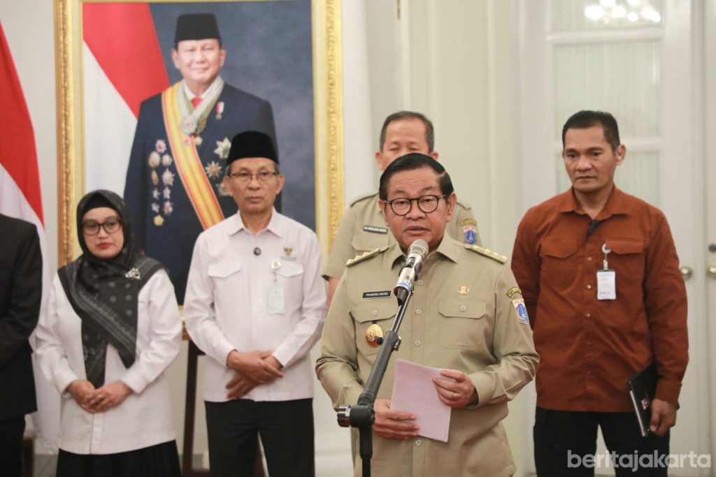 b8e9f8a1327ab5fc605057bf53888dce