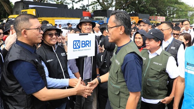 bri 1766202388545 169