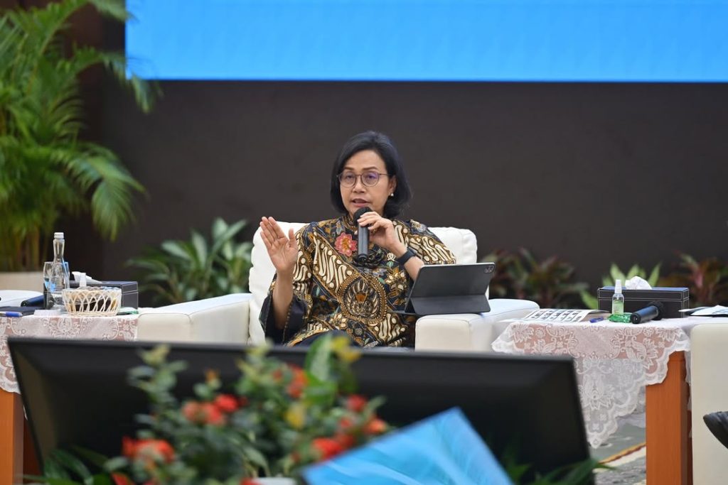 downloadgram.org 532593454 18396313456142333 46298236363764656 n