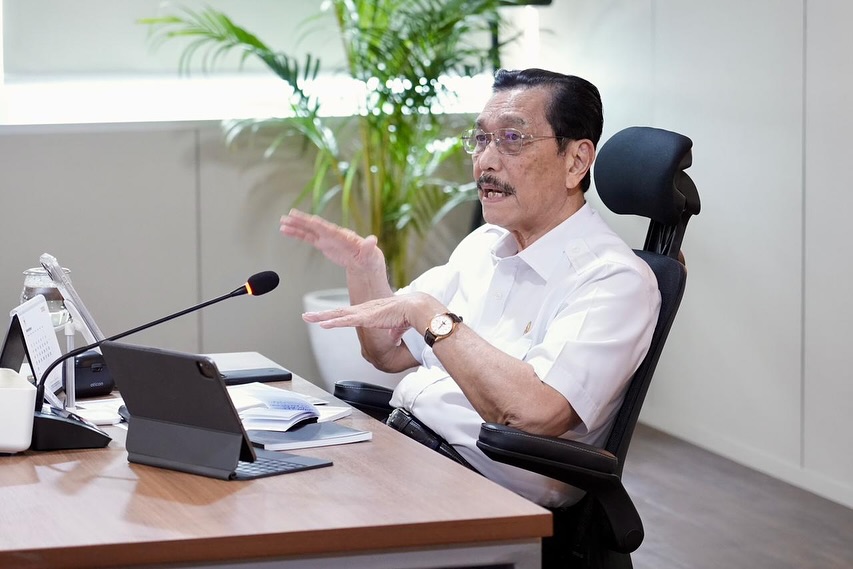 downloadgram.org 582055991 18336634696230992 6660188583083606139 n