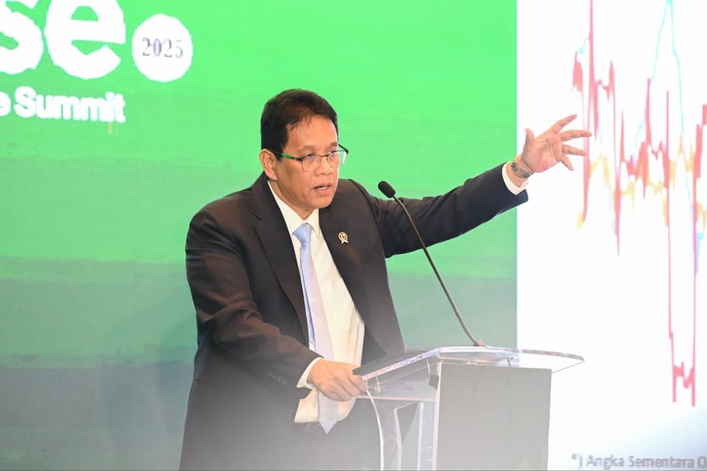 downloadgram.org 587019501 17854155441573700 4381035975554802948 n 1 4