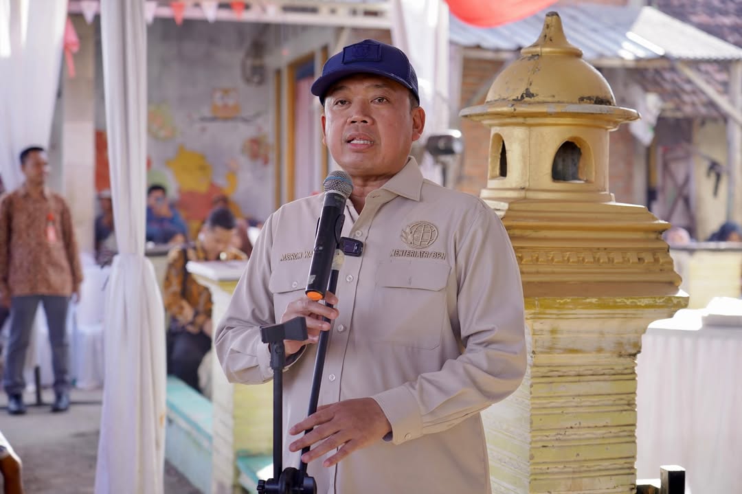 downloadgram.org 587986127 18050181407691859 3699500885793279085 n