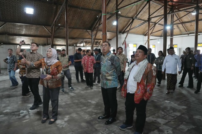 kemenbud 1766154916158