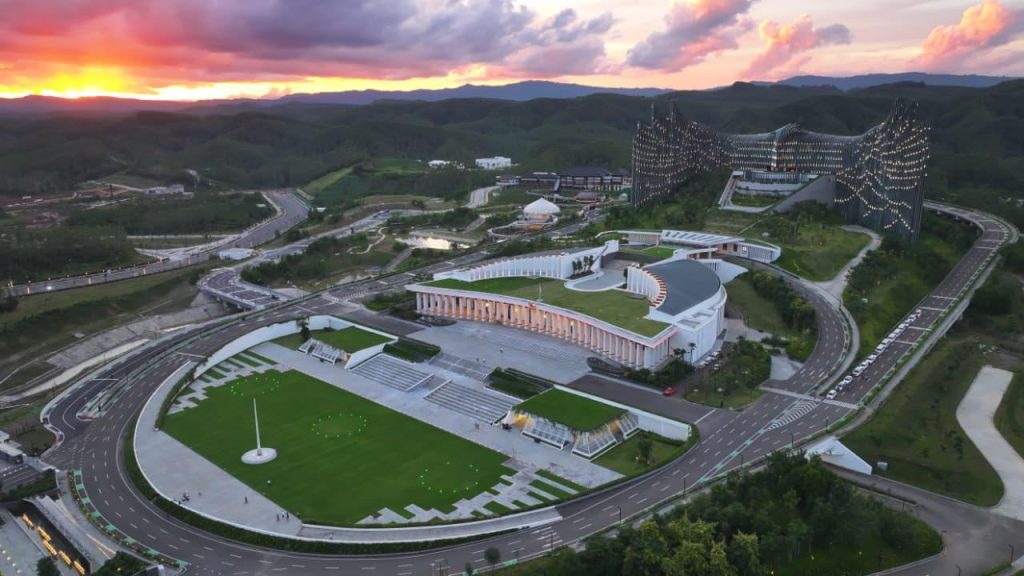 0420IMG 20260114 WA0001