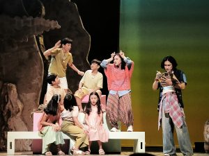 Homepage 48 1000026053