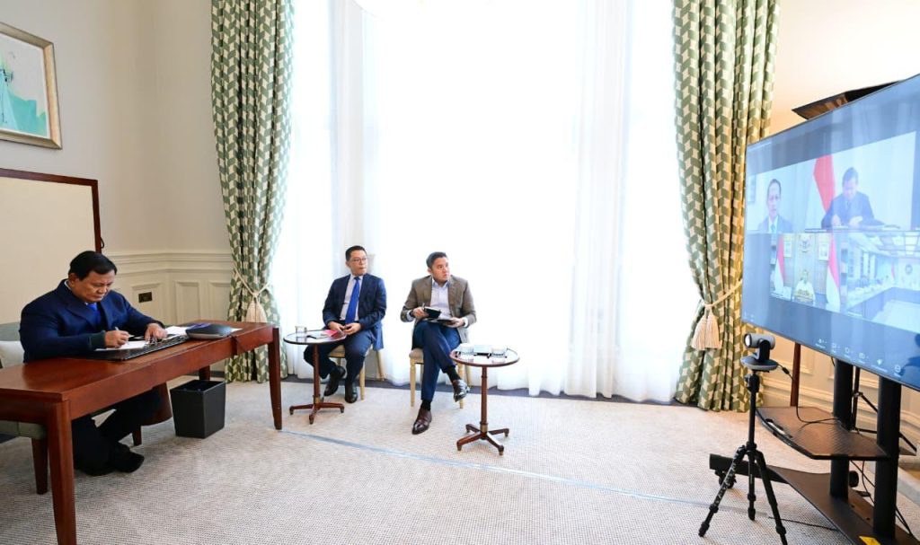 1744WhatsApp Image 2026 01 20 at 5.07.19 AM 1