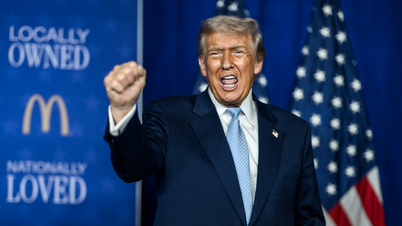 1763455113706 untitled