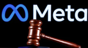 Homepage 19 1763528304041 screenshot 2025 11 19 at 09 56 44