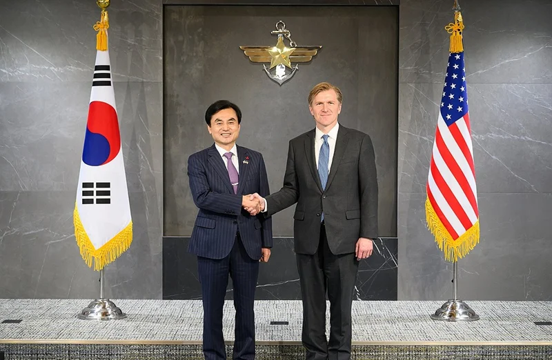 AS–Korea Selatan Sepakat Perkuat Kerja Sama Kapal Selam Nuklir 1 1769427156173 untitled