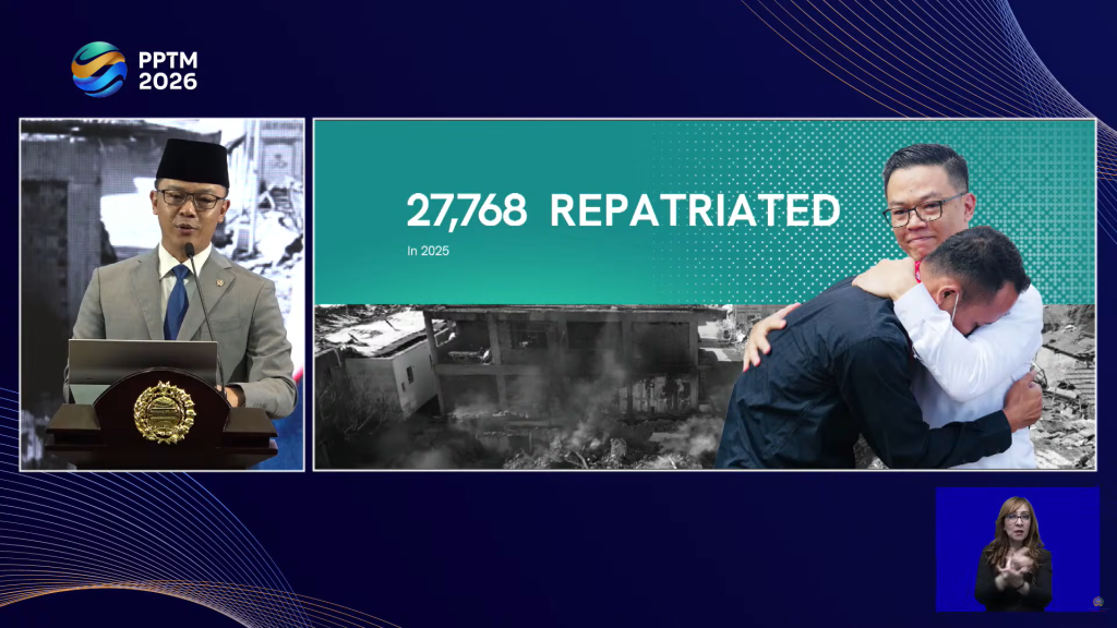 1957Screenshot 2026 01 15 081824