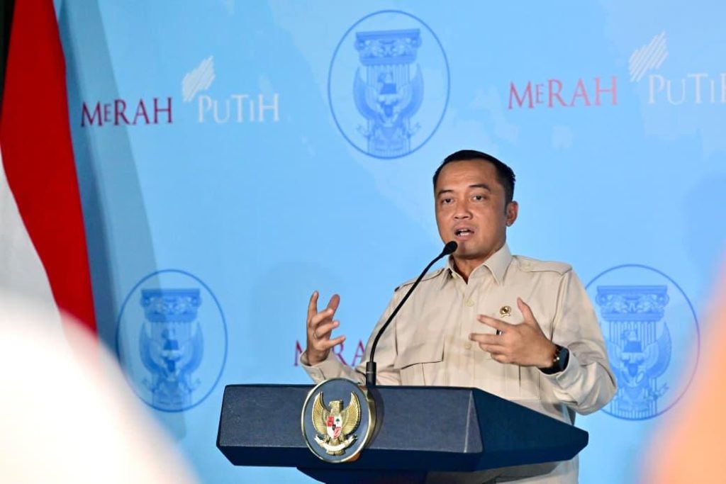 4906WhatsApp Image 2026 01 06 at 8.16.47 PM 1