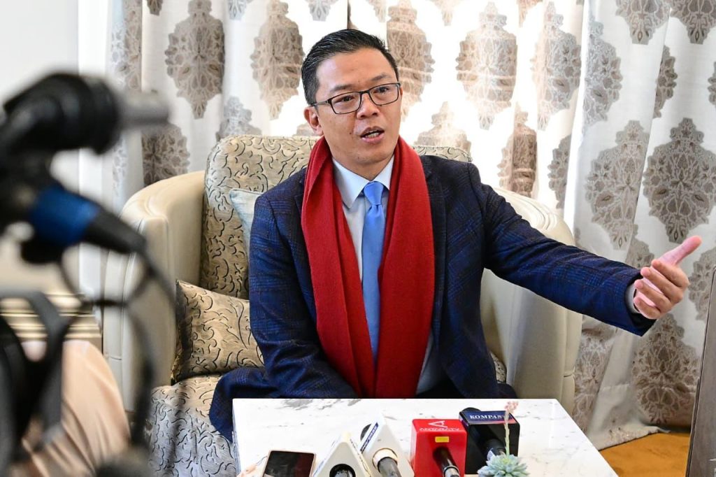 5258IMG 20260123 WA0035