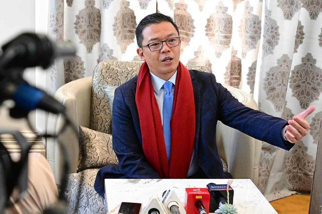 5258IMG 20260123 WA0035