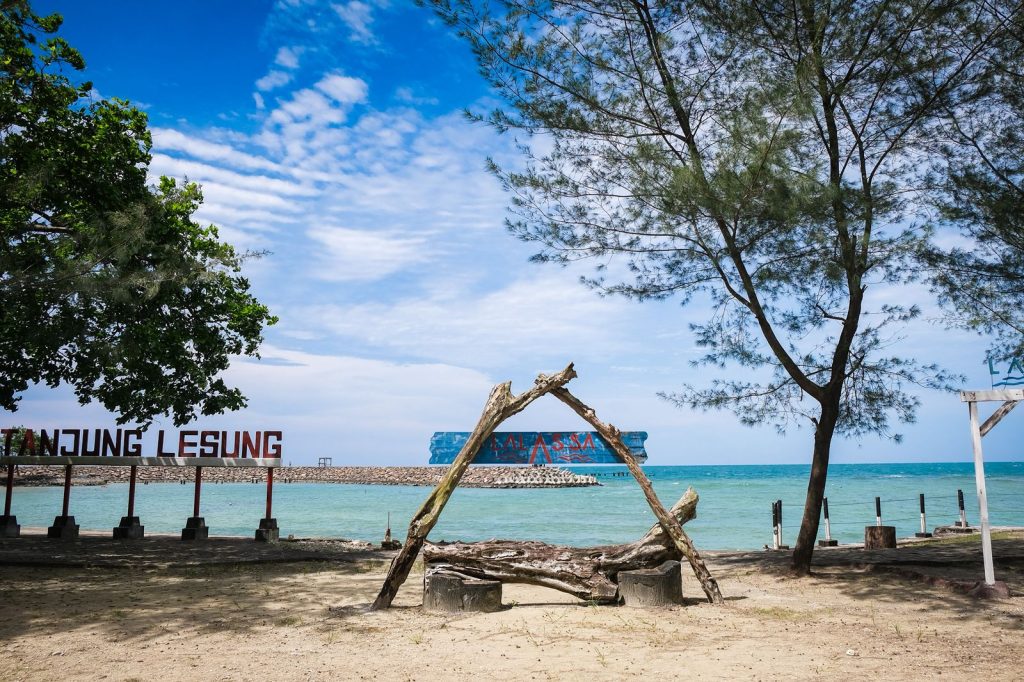 6a60ea7b 7acf 43c4 a8d5 29b89c281203