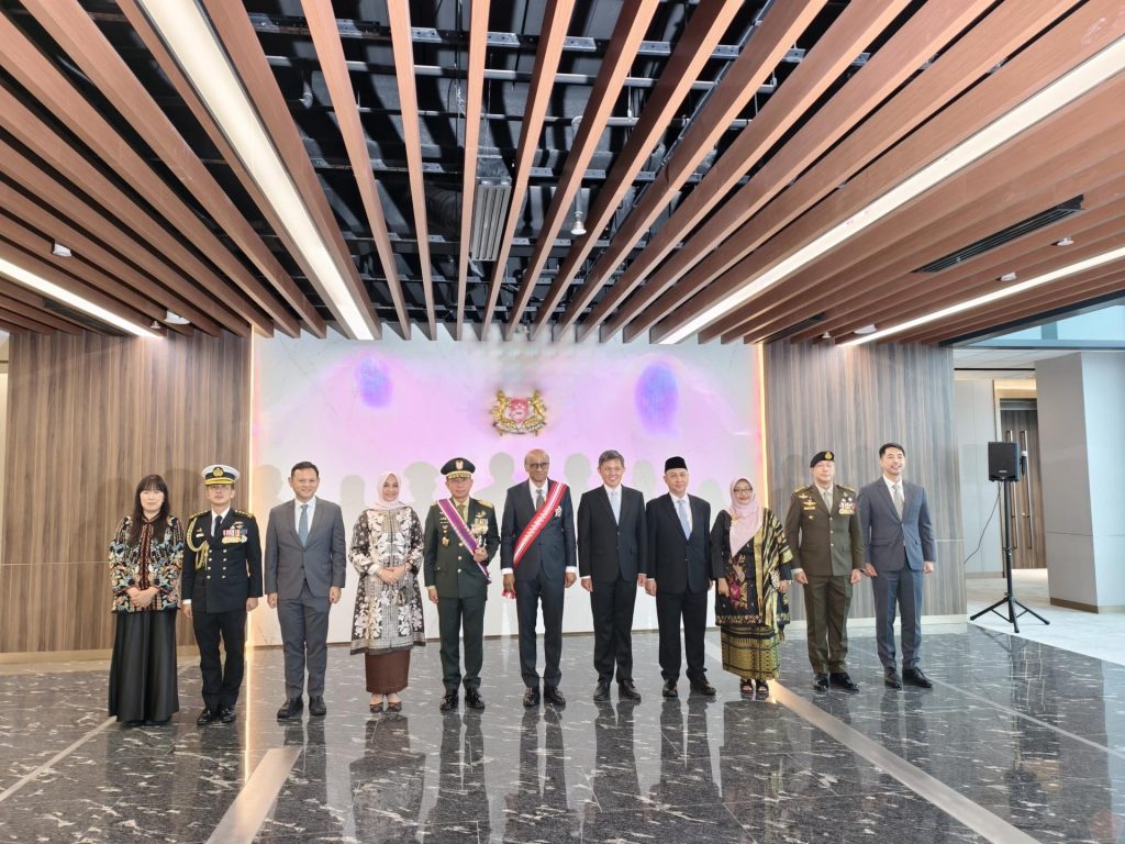 845fa3f6f74a9d1b6974a02f9e7ccb0b 1