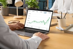 Desain tanpa judul 10