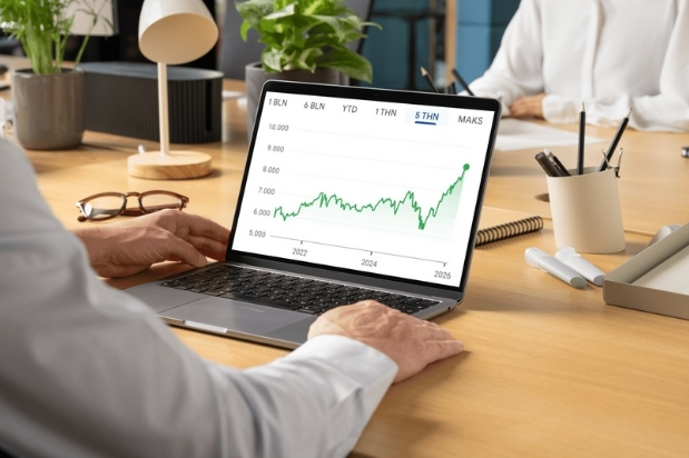 Desain tanpa judul 10