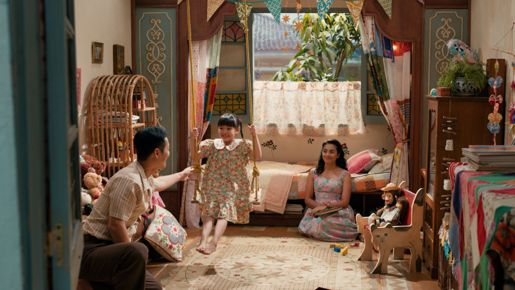 Desain tanpa judul 28