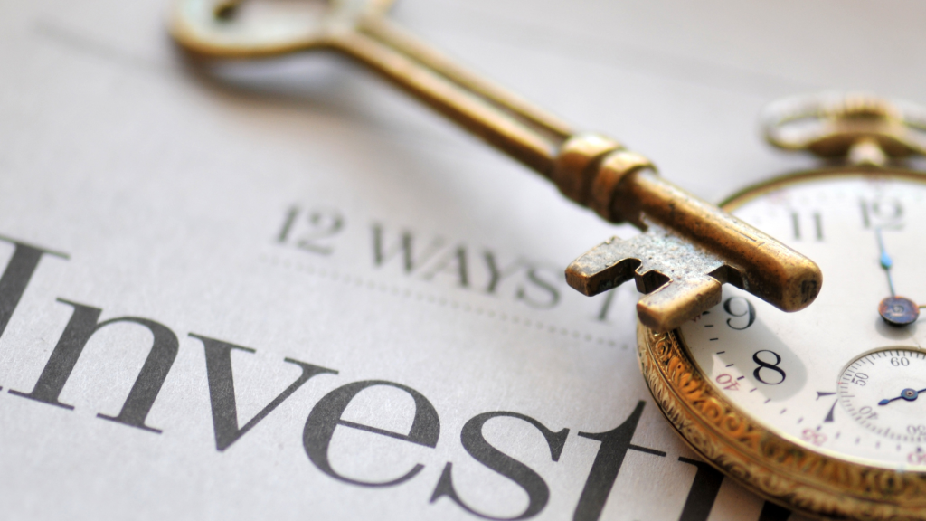 Desain tanpa judul 29