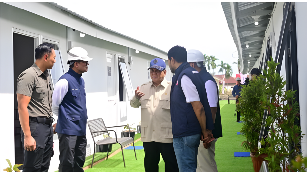 Desain tanpa judul 30