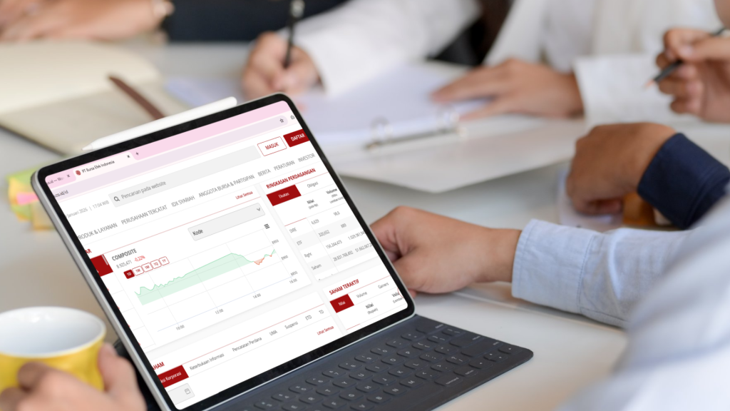 Desain tanpa judul 31