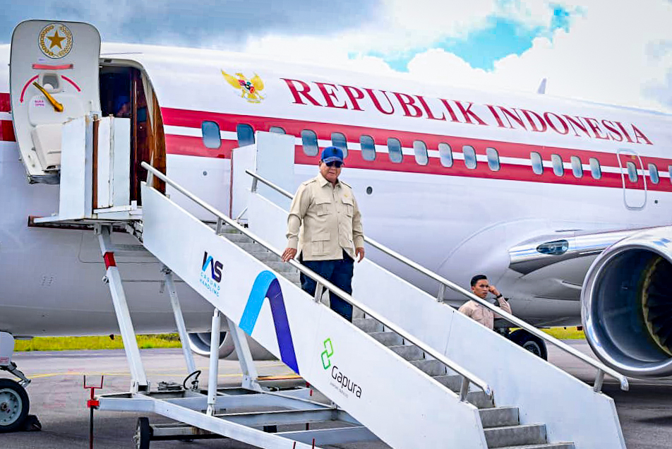 IMG 20251231 WA0018 1