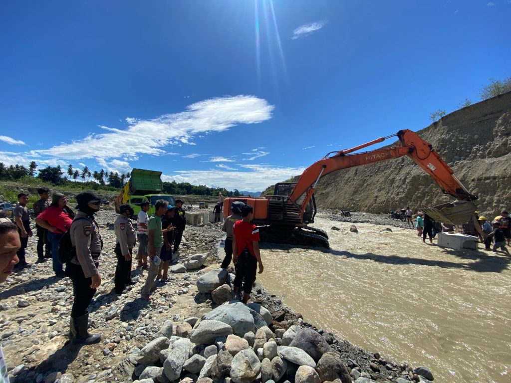 IMG 20260117 WA0000 303917