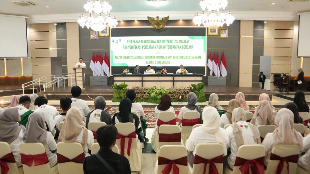 IMG Netral News Admin 68 S39KGDPZV0